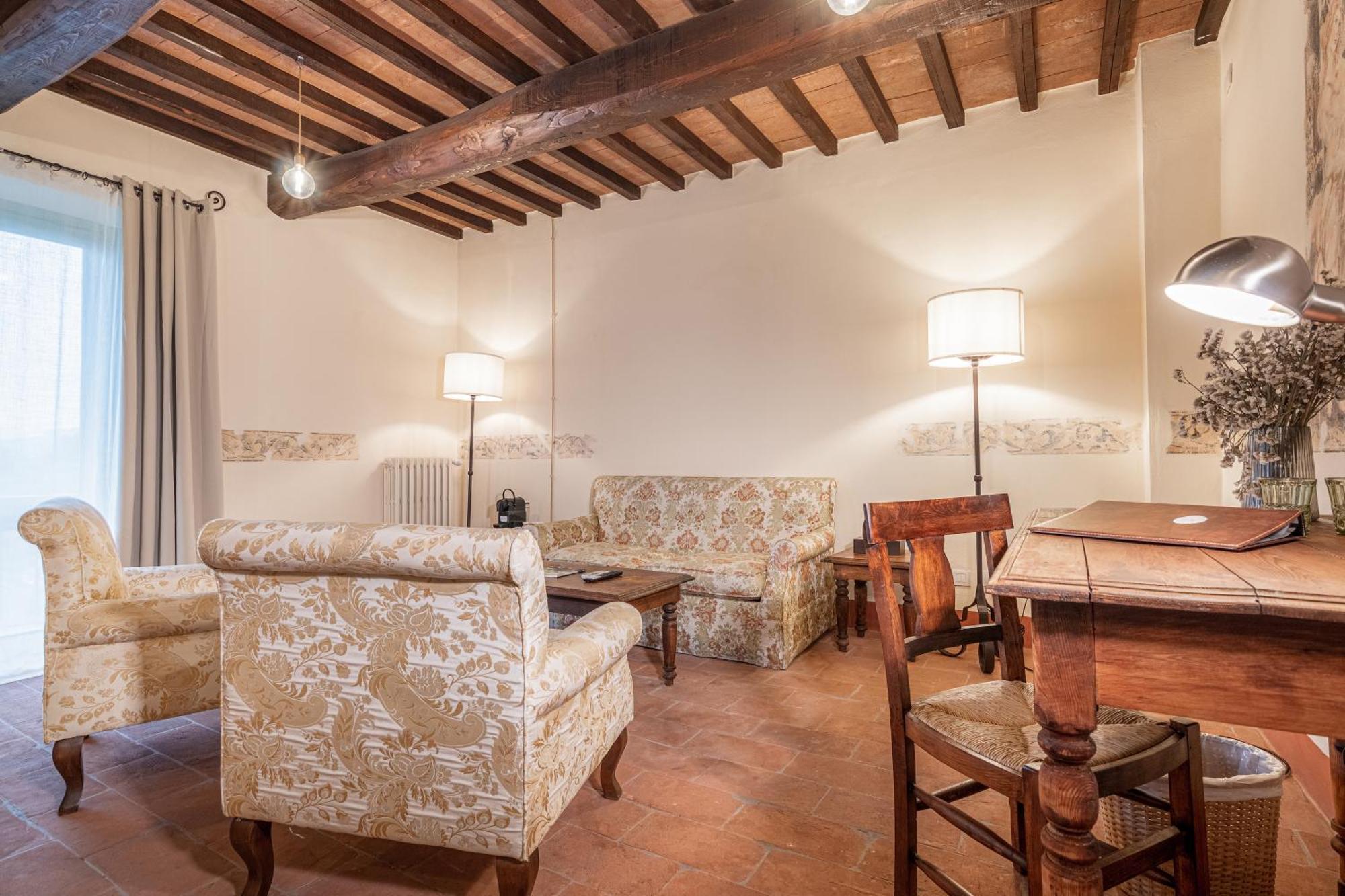 Palazzo Brandano 3*