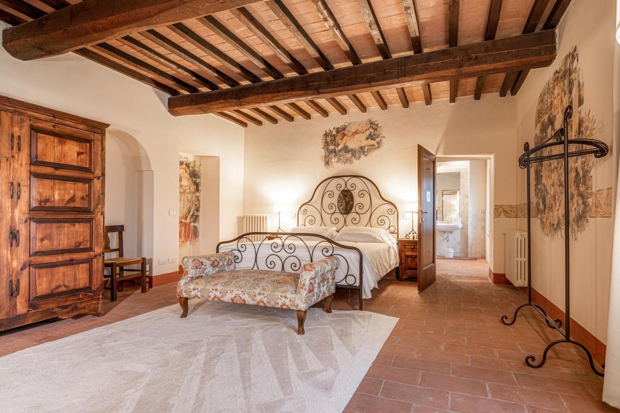 Palazzo Brandano Petroio