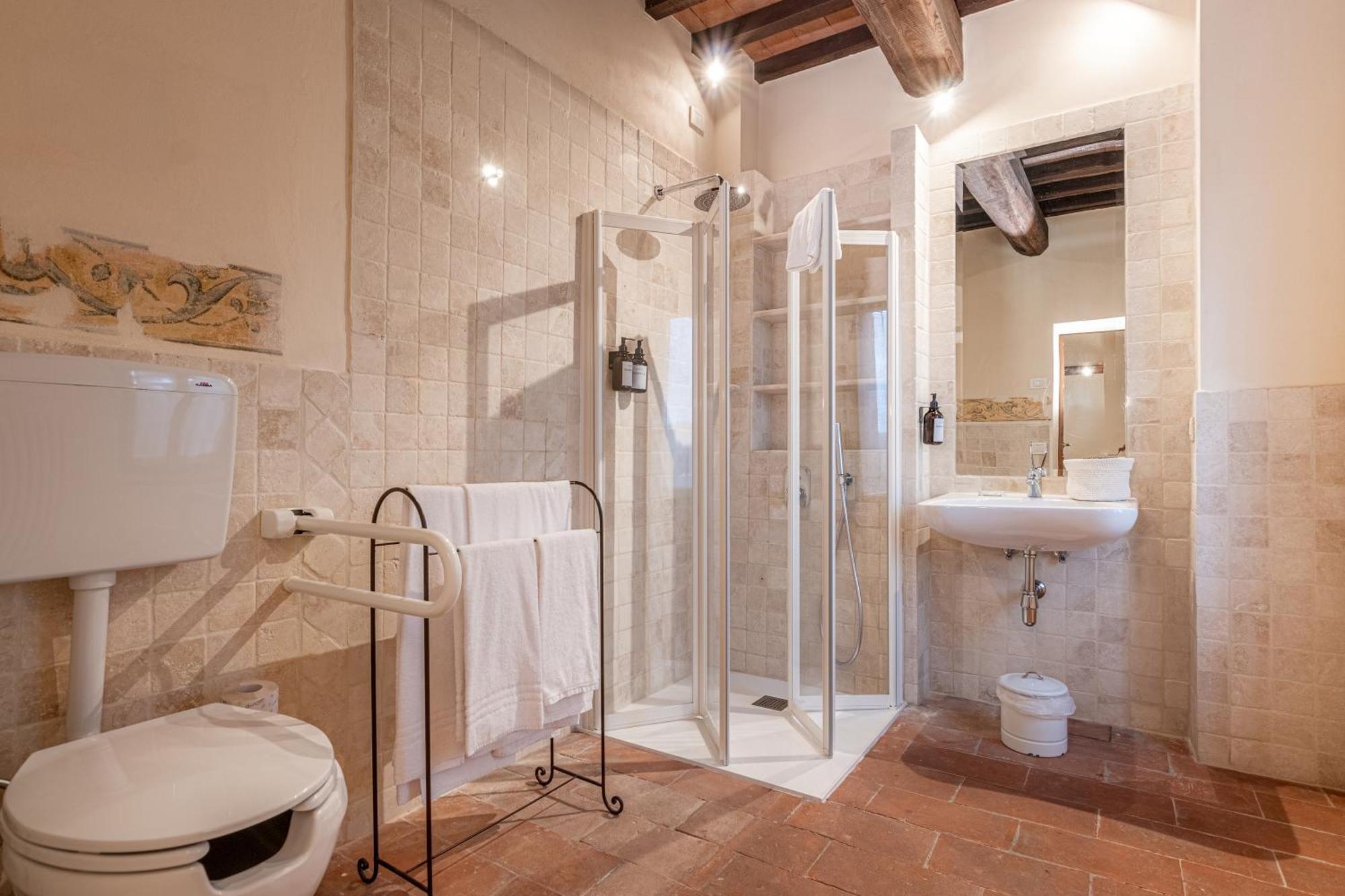 Hotel Palazzo Brandano 3*