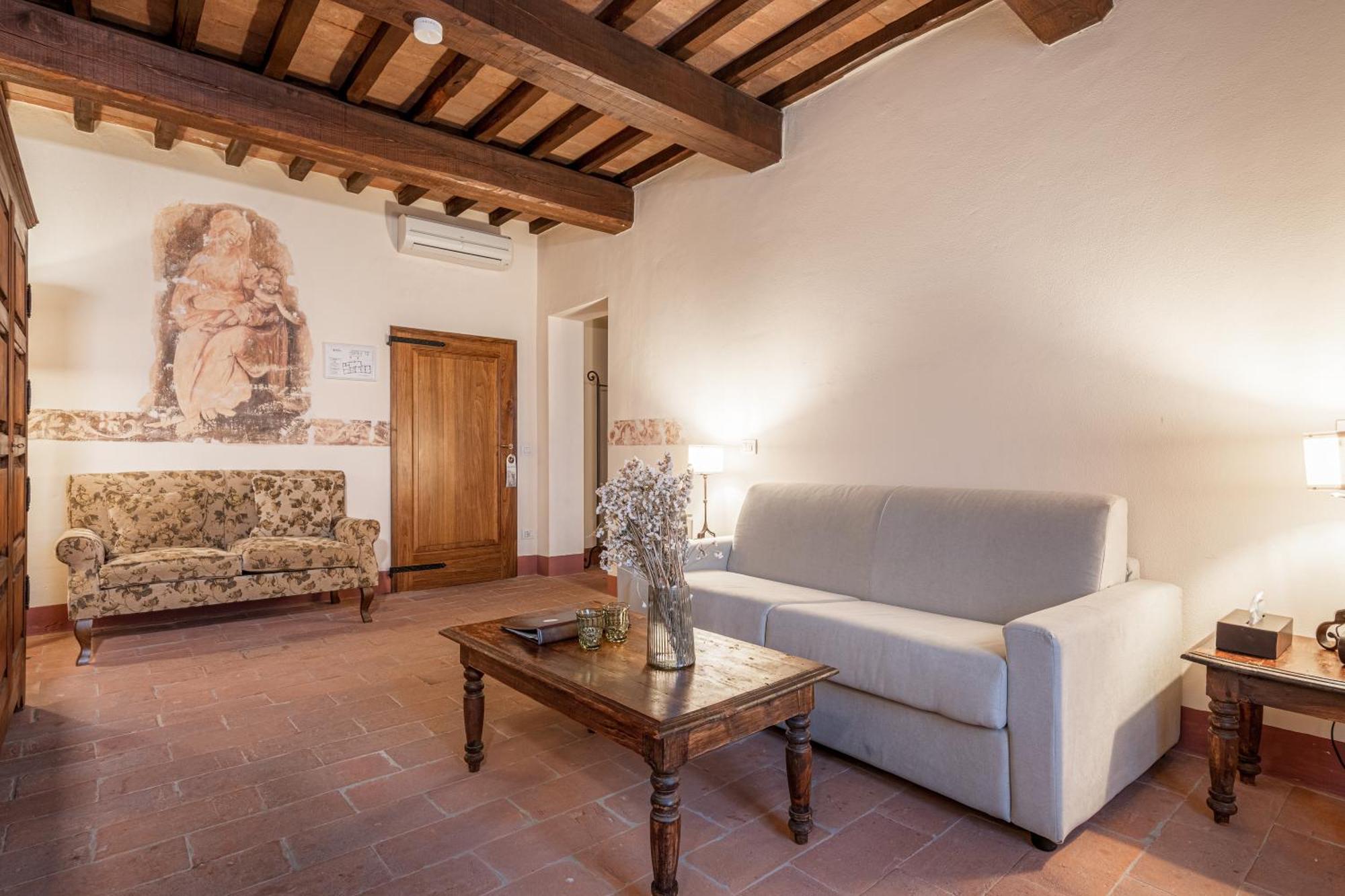 Palazzo Brandano 3*