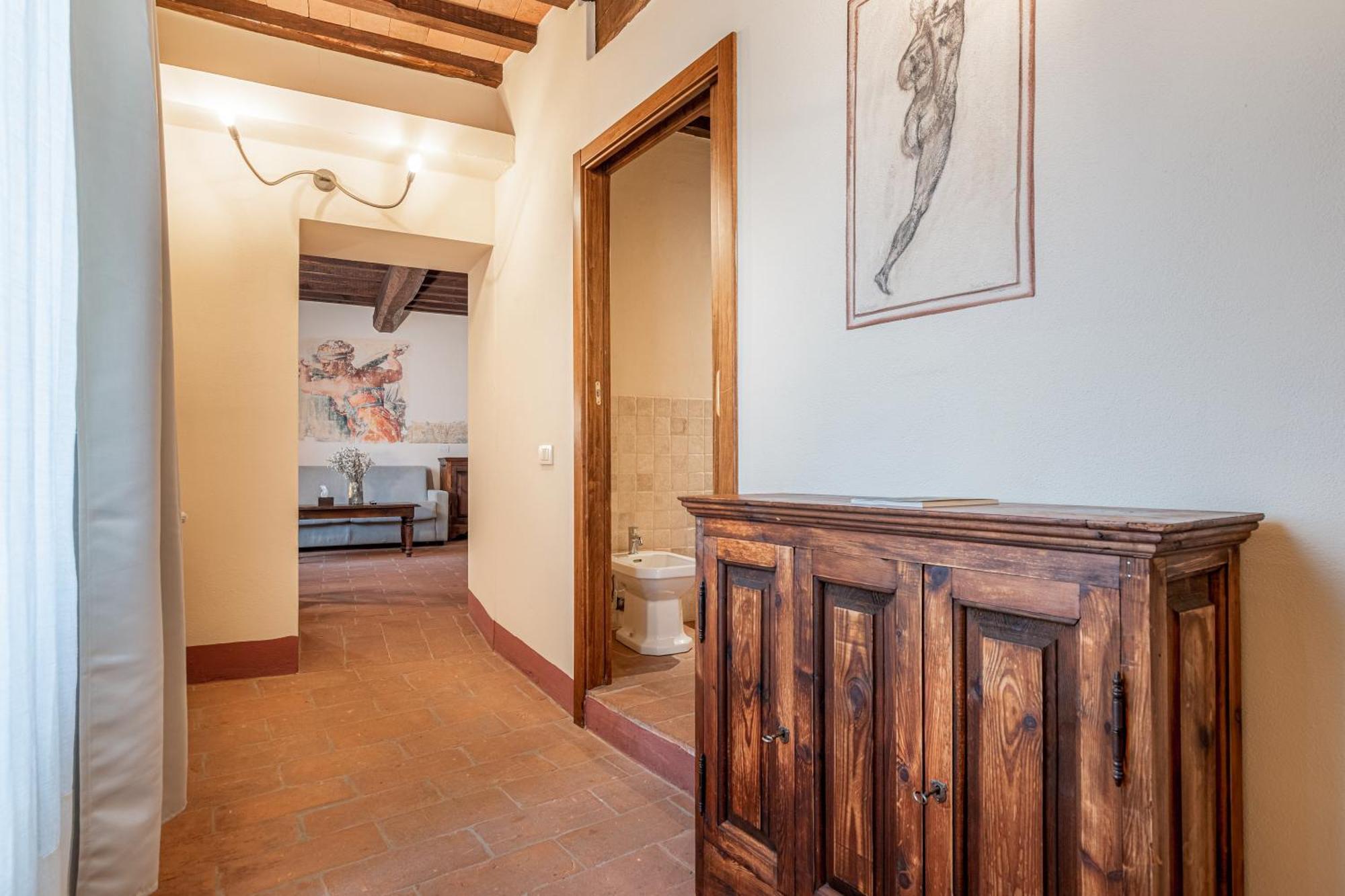 Palazzo Brandano Hotel 3*