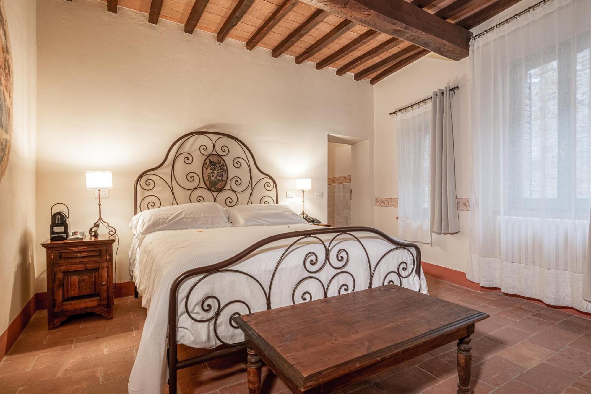 Hotel Palazzo Brandano 3*