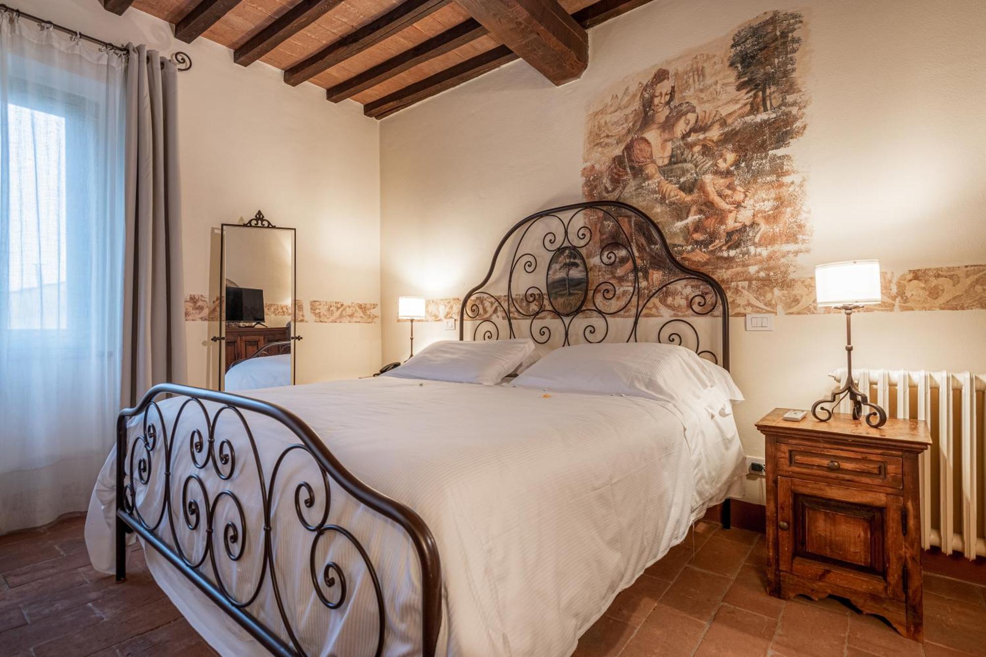 Hotel Palazzo Brandano 3*